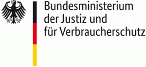 BMJV Partner - ZINTL Bestattungen