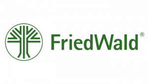 FriedWald Partner - ZINTL Bestattungen